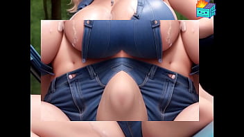 New improved memories