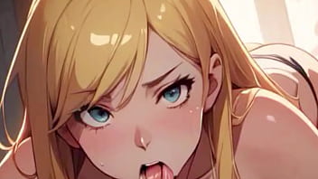 New improved memories