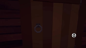 Brand new 3d hentai adult free roam game