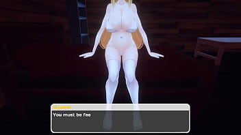 Brand new 3d hentai adult free roam game Brand new 3d hentai adult free roam game