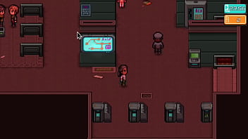 Omg this is a very long tutorial memoirs of a battle brothel ep 2