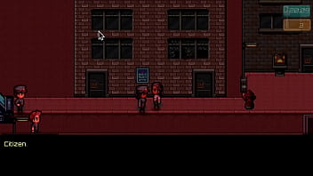 Omg this is a very long tutorial memoirs of a battle brothel ep 2