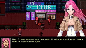 Omg this is a very long tutorial memoirs of a battle brothel ep 2