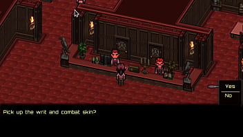 Omg this is a very long tutorial memoirs of a battle brothel ep 2