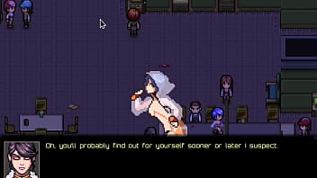 Omg this is a very long tutorial memoirs of a battle brothel ep 2