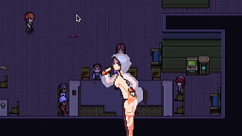 Omg this is a very long tutorial memoirs of a battle brothel ep 2