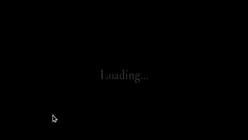 Omg this is a very long tutorial memoirs of a battle brothel ep 2