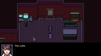 Omg this is a very long tutorial memoirs of a battle brothel ep 2