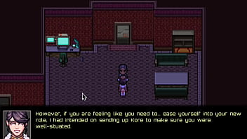 Omg this is a very long tutorial memoirs of a battle brothel ep 2 Omg this is a very long tutorial memoirs of a battle brothel ep 2