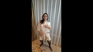 Petit extrait de ma derniere video video complete 3mn18 dans mon espace fan