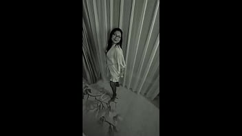 Petit extrait de ma derniere video video complete 3mn18 dans mon espace fan