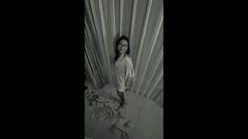 Petit extrait de ma derniere video video complete 3mn18 dans mon espace fan