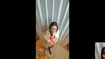 Petit extrait de ma derniere video video complete 3mn18 dans mon espace fan