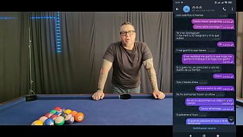 Personas ajenas se hacen pasar por nosotros ofreciendo grandes ganancias a cambio de contenido xxx ¡falso den