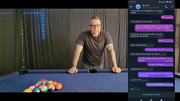 Personas ajenas se hacen pasar por nosotros ofreciendo grandes ganancias a cambio de contenido xxx ¡falso den