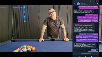 Personas ajenas se hacen pasar por nosotros ofreciendo grandes ganancias a cambio de contenido xxx ¡falso den