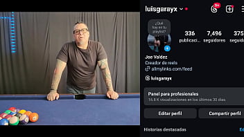 Personas ajenas se hacen pasar por nosotros ofreciendo grandes ganancias a cambio de contenido xxx ¡falso den