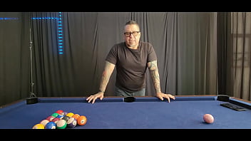 Personas ajenas se hacen pasar por nosotros ofreciendo grandes ganancias a cambio de contenido xxx ¡falso den