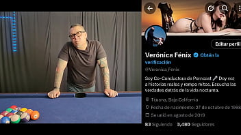 Personas ajenas se hacen pasar por nosotros ofreciendo grandes ganancias a cambio de contenido xxx ¡falso den