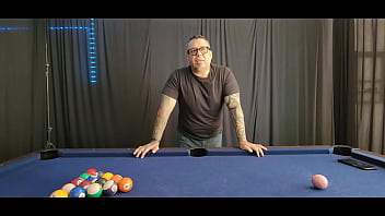 Personas ajenas se hacen pasar por nosotros ofreciendo grandes ganancias a cambio de contenido xxx ¡falso den