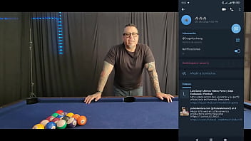 Personas ajenas se hacen pasar por nosotros ofreciendo grandes ganancias a cambio de contenido xxx ¡falso den Personas ajenas se hacen pasar por nosotros ofreciendo grandes ganancias a cambio de contenido xxx ¡falso den