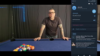 Personas ajenas se hacen pasar por nosotros ofreciendo grandes ganancias a cambio de contenido xxx ¡falso den