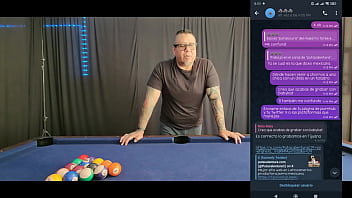 Personas ajenas se hacen pasar por nosotros ofreciendo grandes ganancias a cambio de contenido xxx ¡falso den