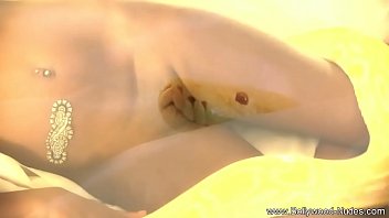 Garden of eden seduction