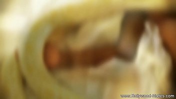 Garden of eden seduction