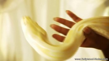 Garden of eden seduction