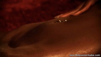 Garden of eden seduction