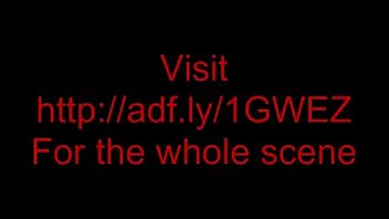 Most Amazing Cam Girl thumbnail