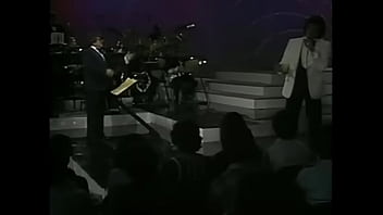 O tu o yo volcán josé josé