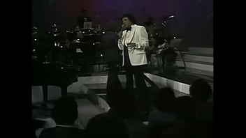 O tu o yo volcán josé josé