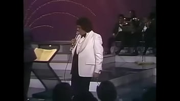 O tu o yo volcán josé josé