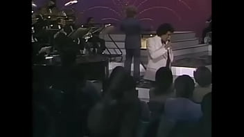 O tu o yo volcán josé josé