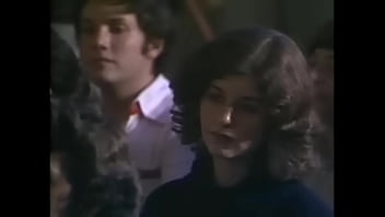 O tu o yo volcán josé josé