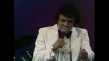 O tu o yo volcán josé josé