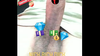 Pinga Pene thumbnail