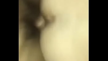 Garoto De Programa Comendo Empresário Famoso Do Recife thumbnail