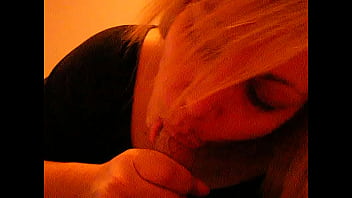 Wife Suks Dick thumbnail