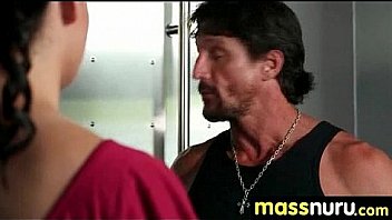 Best of nuru massage 16