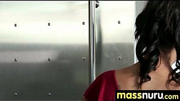 Best of nuru massage 16