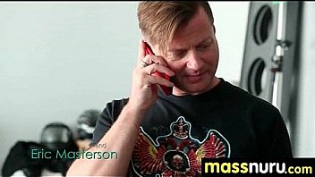 Best of nuru massage 16