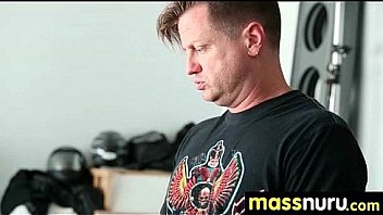 Best of nuru massage 16