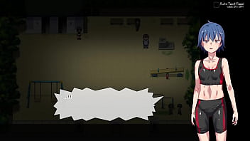 The day women became walking cum holes part 3