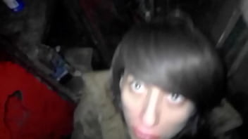 I Like To Suck Straight Cock Till They Cum thumbnail