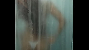 Cogida En El Baño thumbnail