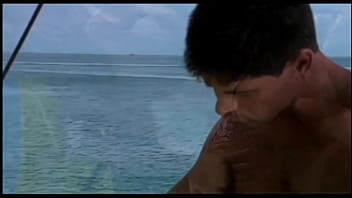 She Rides Him Good And Hard And Knows That The Best Way To Finish Things Off Is By Taking thumbnail