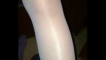 Video bokep part 6881836